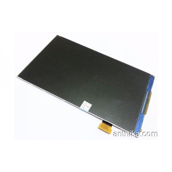 Samsung I8550 I8552 Galaxy Win Ekran Orjinal Lcd D...