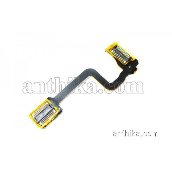 Nokia 2660 2760 Flex Film Original Flex FPC Assy N...