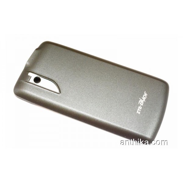 ZTE Blade V880 Kapak Orjinal Battery Cover New