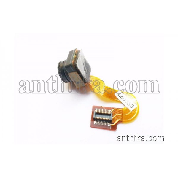 LG G7100 Kamera Flex Original Camera Flex New Condition