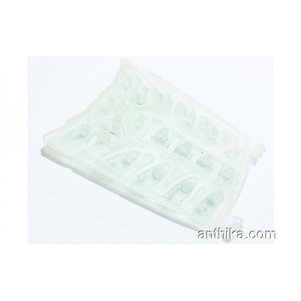 Nokia 5100 Tuş A++Kalite Keypad