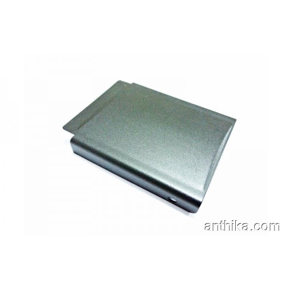 Nokia 8910 8910i Orjinal Arka Batarya Kapak Batter...