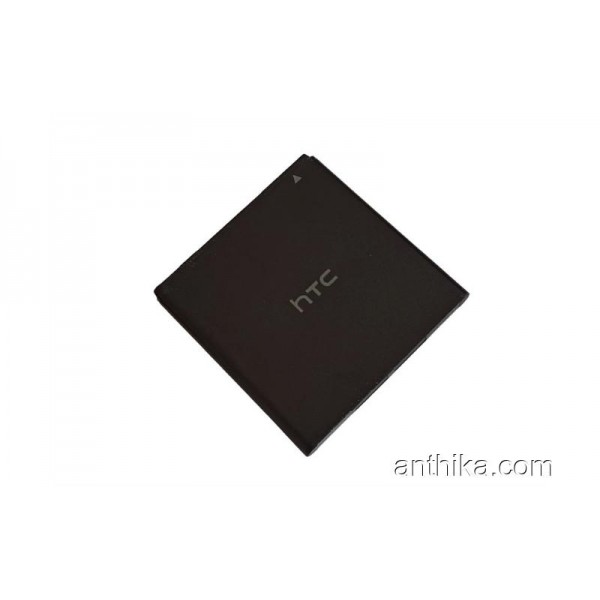 HTC 35H00164-00M Batarya Pil Original Battery New HTC G14 Battery