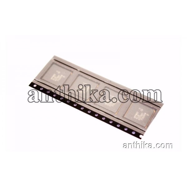 Nokia 3230 3650 3660 6260 6600 6670 7610 N-Gage CP...