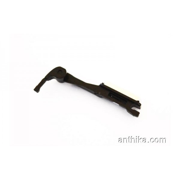 Nokia 7360 Power Key Original On Off Button Activator Key New