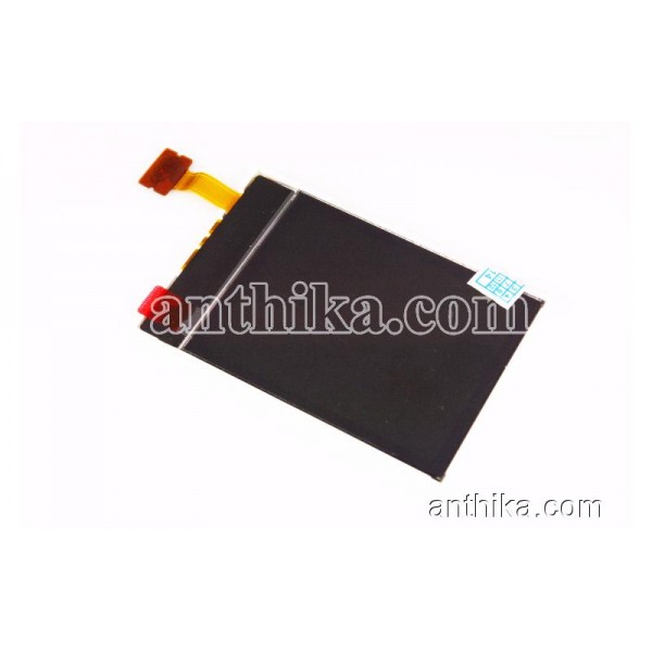 Nokia 2220 s 2323 c 2330 c 2680 s 2690 7070 Prism ...