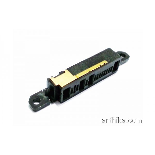 Sony Ericsson V600 Şarj Soketi Charge Connector