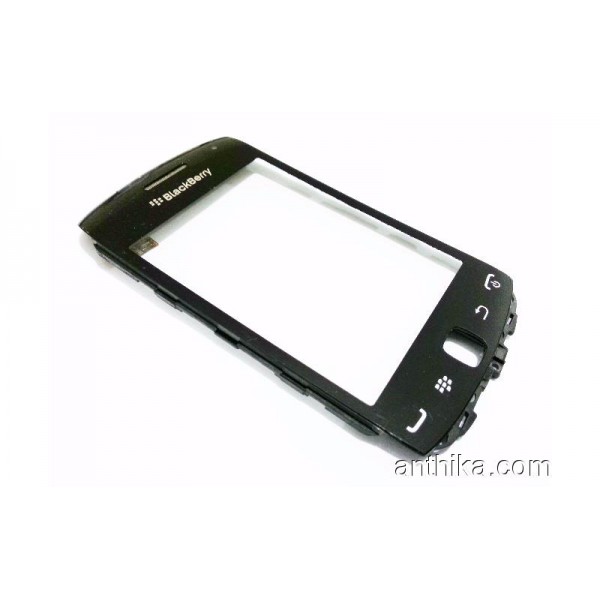 Blackberry 9380 Dokunmatik Orjinal Digitizer Touch...