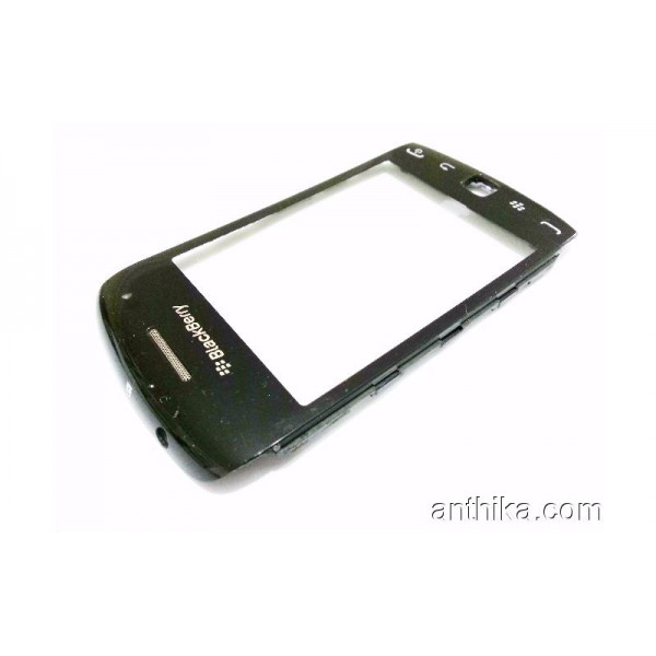 Blackberry 9380 Dokunmatik Orjinal Digitizer Touchscreen Çıkma