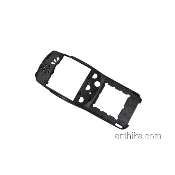 Nokia 3210 Kasa Original Middle Cover New Conditio...