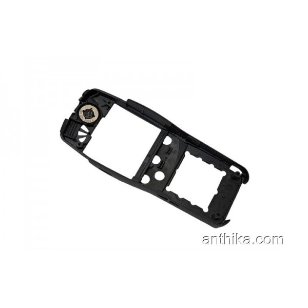 Nokia 3210 Kasa Original Middle Cover New Condition