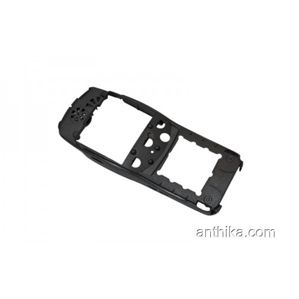 Nokia 3210 Kasa Original Middle Cover New Condition