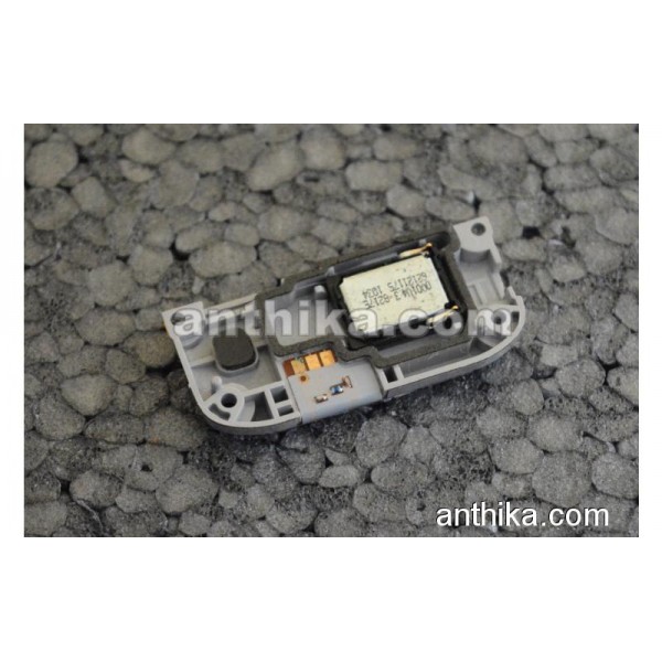 Nokia 6210 Navigator Anten Buzzer Original Antenna Loudspeaker New