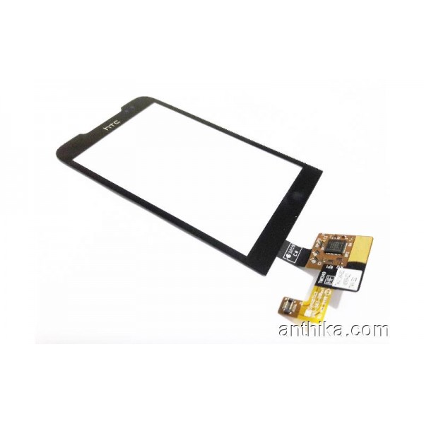 HTC G6 Legend A6363 Dokunmatik Orjinal Digitizer T...