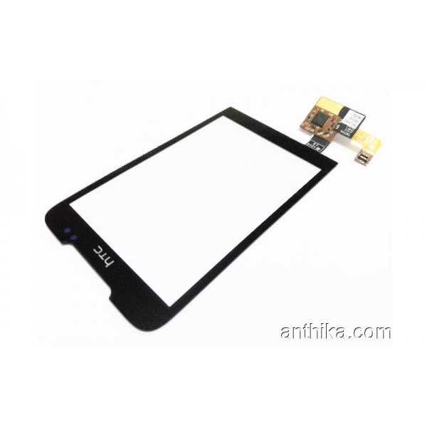 HTC G6 Legend A6363 Dokunmatik Orjinal Digitizer Touchscreen