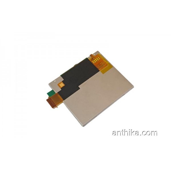 Lg C365 C360 C375 C199 C195 Ekran Lcd