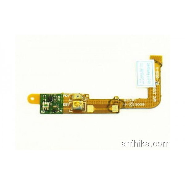 Iphone 3G 3Gs Flex Proximity-Light-Sensor-Flex-Rib...