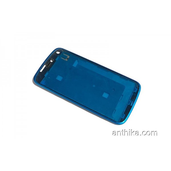 General Mobile E3 Disco Ekran Paneli Ekran Çerçe...