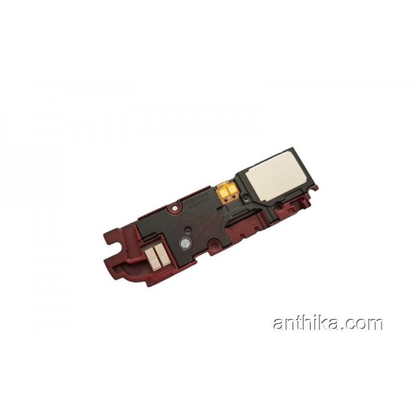 Samsung N7000 Galaxy Note Anten Buzzer Original An...