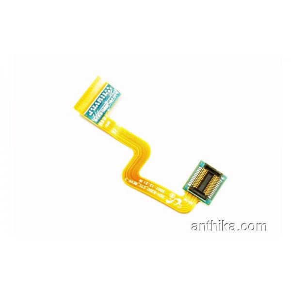 Samsung B300 Flex Film New Condition