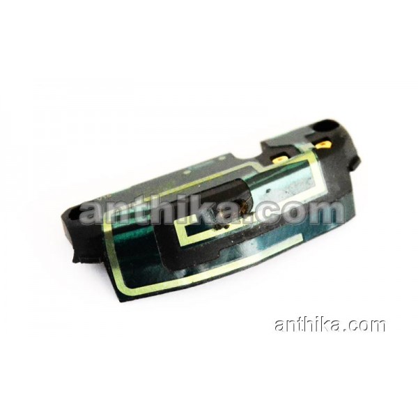 Nokia 8600 Luna Anten Original Antenna Used