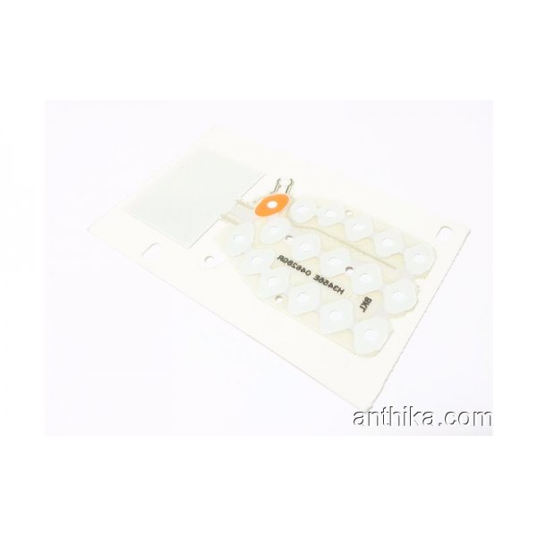 Sony Ericsson R310 R310s Tuş Film UI Keypad Board...