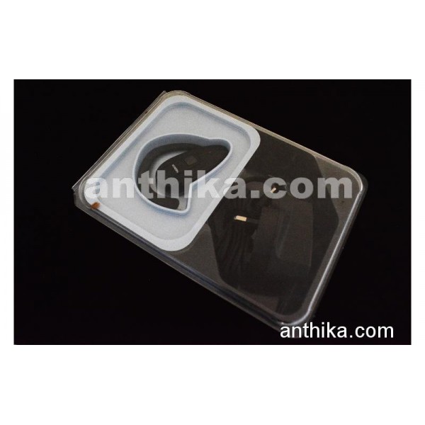 Jabra Bluetooth Kulaklık