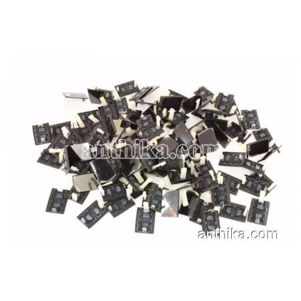 Nokia 6700 Slide Usb Kapak Orjinal Usb Charging Po...