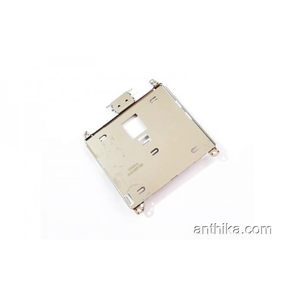 Nokia E6 E6-00 Ekran Çerçeve Original Display Su...