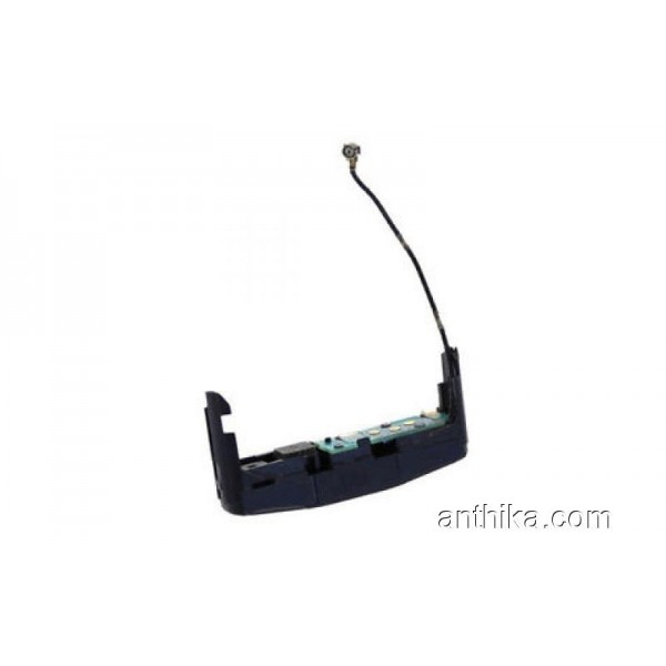 Nokia 6500 Classic Anten Flex Orjinal Antenna Flex...