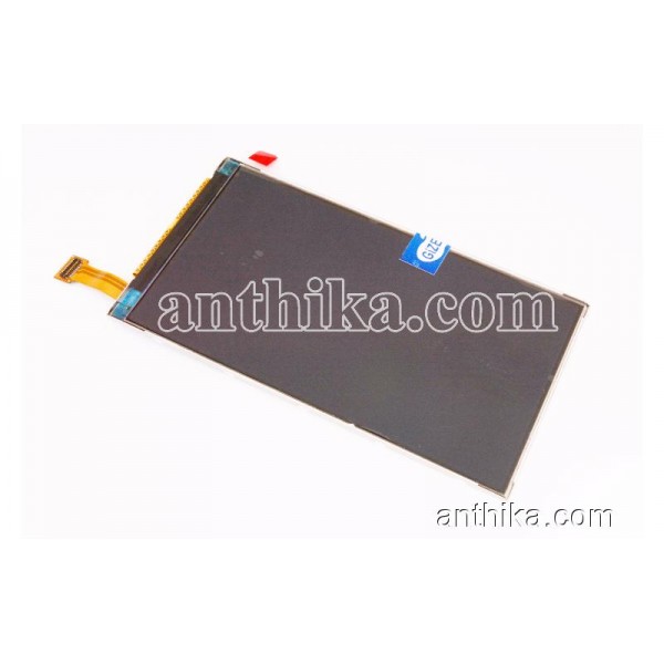 Nokia C7 N8 Ekran Original Lcd Display New 4850320