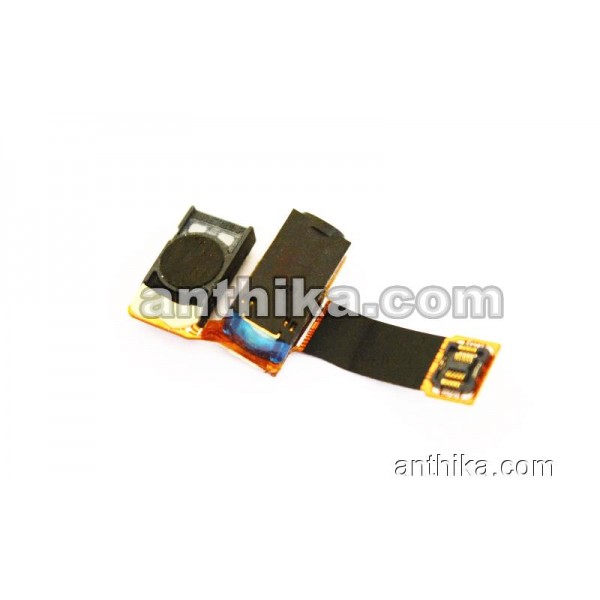 Samsung Wave S8530 Speaker Flex Original Earspeake...
