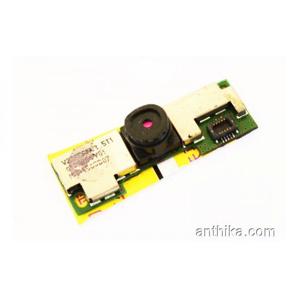 Motorola V220 Kamera Original Camera Module Board ...