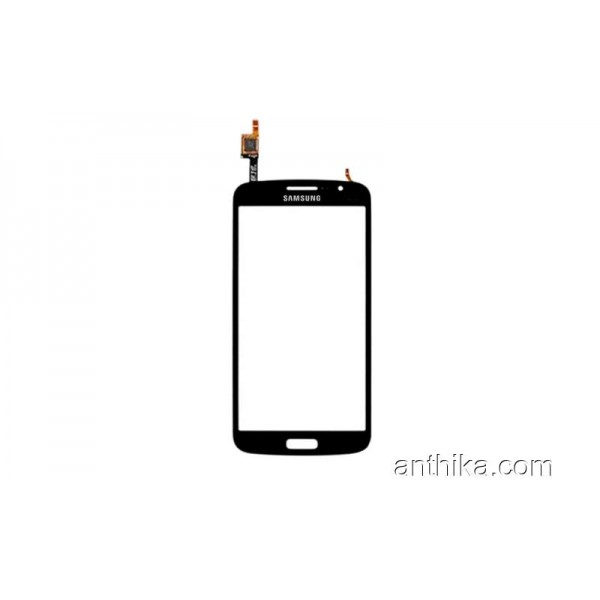Samsung Galaxy Grand 2 G7102 G7105 G7106 Dokunmati...