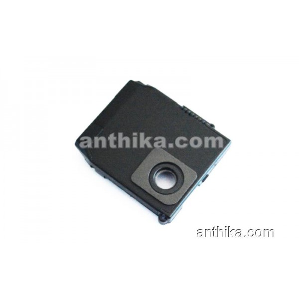 Nokia 6151 Anten Buzzer Original Antenna Loudspeak...