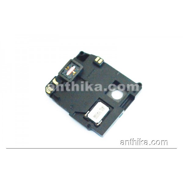 Nokia 6151 Anten Buzzer Original Antenna Loudspeaker New 0269423