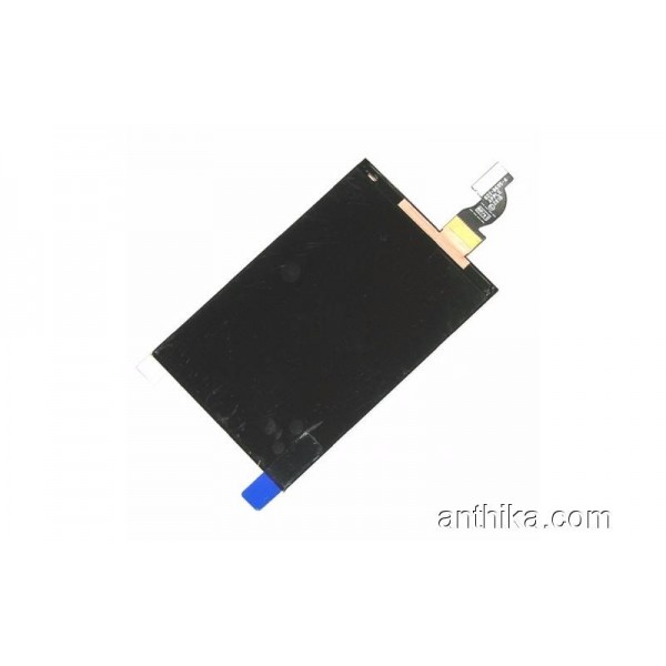 Apple Iphone 4 4s Ekran Orjinal Lcd Display New
