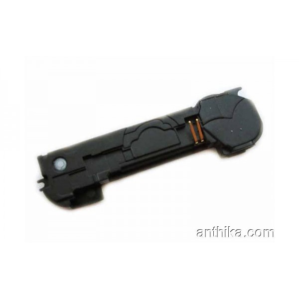 Apple Iphone 4 4G 4S Buzzer Original Loudspeaker N...
