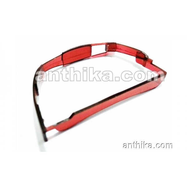 Nokia 6310i Kızılötesi Plastik Original Infrared Cover New