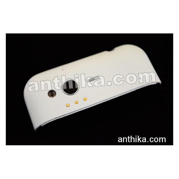 HTC Rhyme G20 Kamera Kapak Original Camera Cover W...