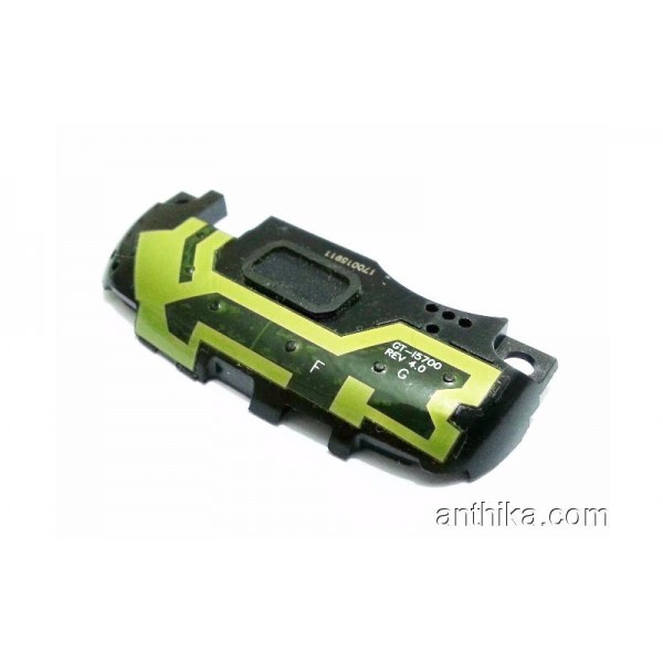 Samsung I5700 Galaxy Spica Anten Buzzer Orjinal Antenna Buzzer