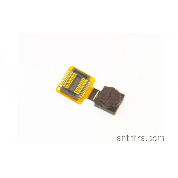 Samsung B6520 Kamera Flex Original Camera Module F...