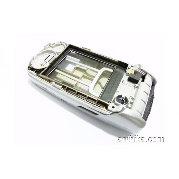 Samsung Z500 Mekanizma Orjinal Mechanism