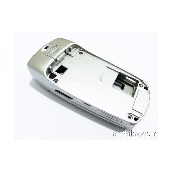 Samsung Z500 Mekanizma Orjinal Mechanism