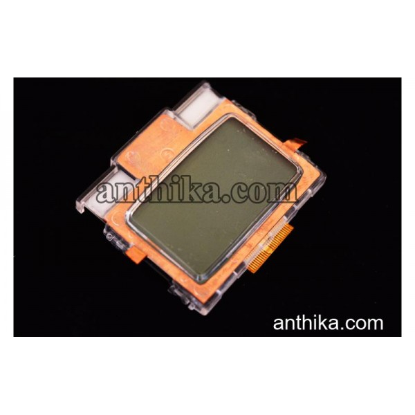 Siemens C35 C35i Ekran Original Lcd Display Used