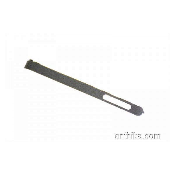 Nokia 3110 Classic Yan Bant Original Side ins Righ...