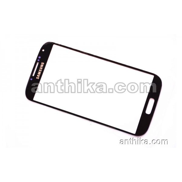 Samsung Galaxy S4 i9500 Dokunmatik Cam Original To...