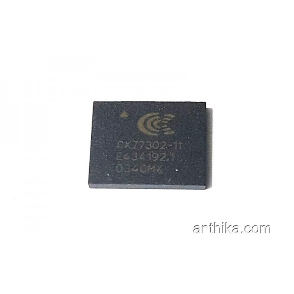 Sony Ericsson Cx77302-11 T610 T630 Pfo