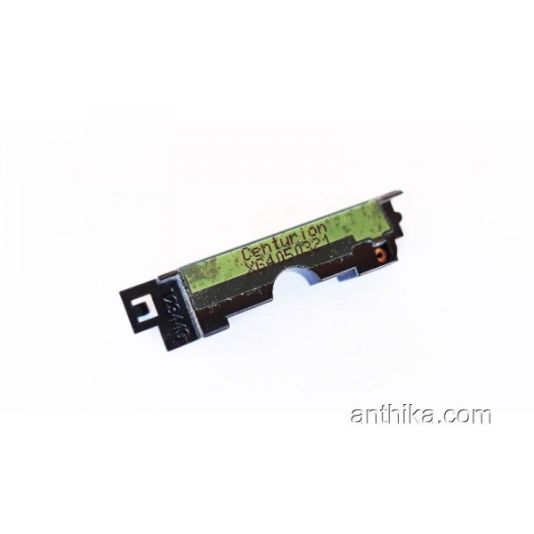 Philips Xenium 9@9 909 Anten Original Antenna Used