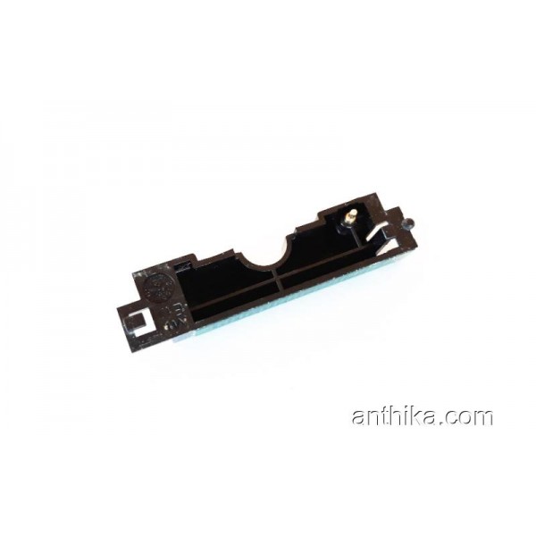 Philips Xenium 9@9 909 Anten Original Antenna Used